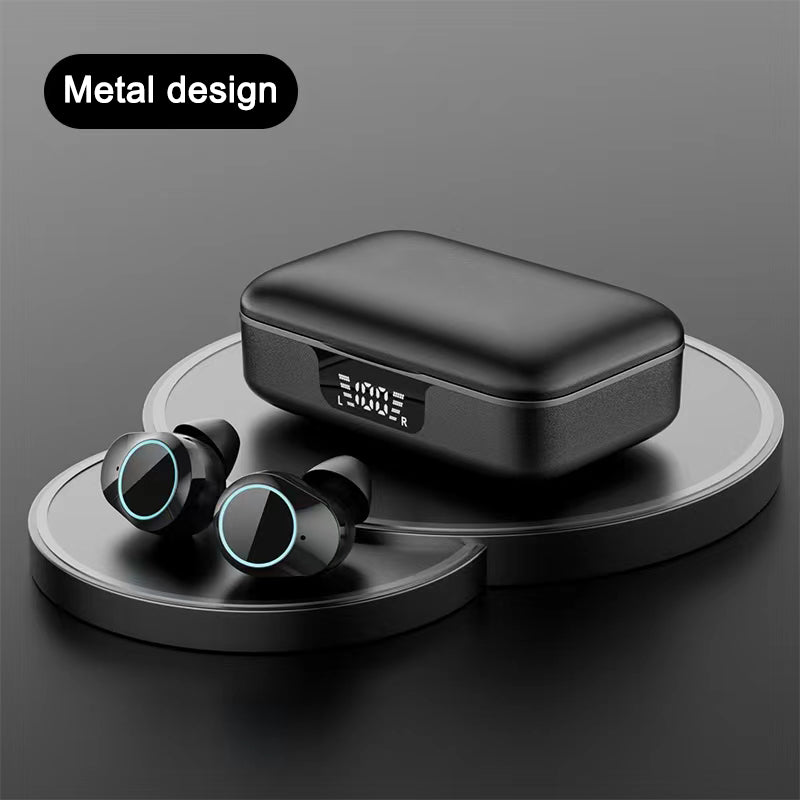 Go2 tws earbuds new arrivals